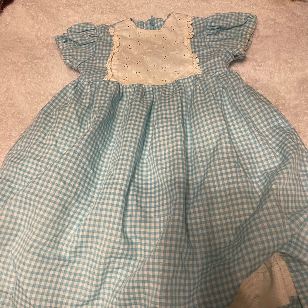 Another great vintage piece
